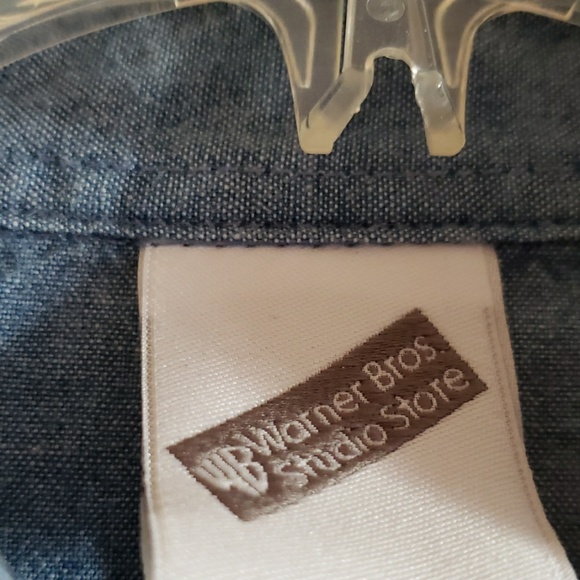 🎅🎅CHRISTMAS SALE🎅🎅 Women's Christmas Shirt - Picture 2 of 8